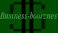 Buy Business-hooiznes PC