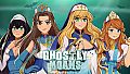 Ghostly Moans - Guide