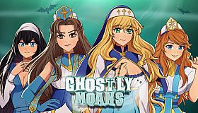 Ghostly Moans - Guide