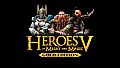 Heroes Of Might and Magic V: Gold Edition