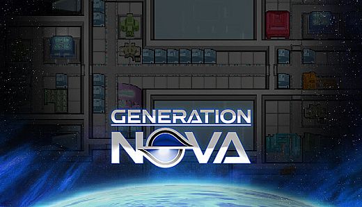 Generation Nova