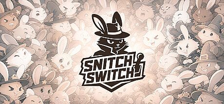 Snitch Switch Game