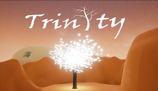 Trinity
