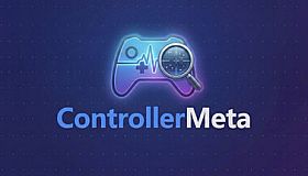 ControllerMeta