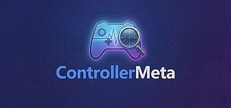 ControllerMeta Game