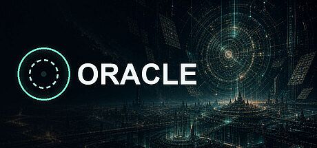 ORACLE: Humanity, Automated Game