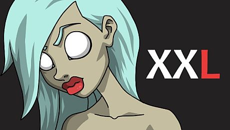 XXZ: XXL Game