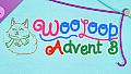 WooLoop - Advent 3 Pack
