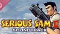 Serious Sam II Soundtrack