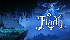 Fiadh