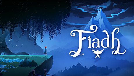 Fiadh Game