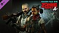 Zombie Army 4: Season Pass One