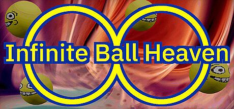 Infinite Ball Heaven