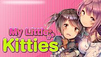 Kup My Little Kitties na PC