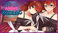 Anime Zodiac für PC kaufen