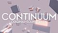 Continuum - Original Soundtrack