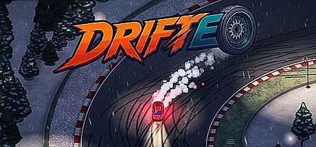 Drifteo