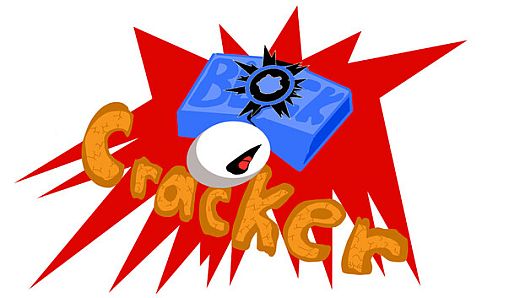 BLOCK-CRACKER