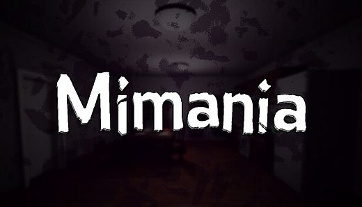 Mimania