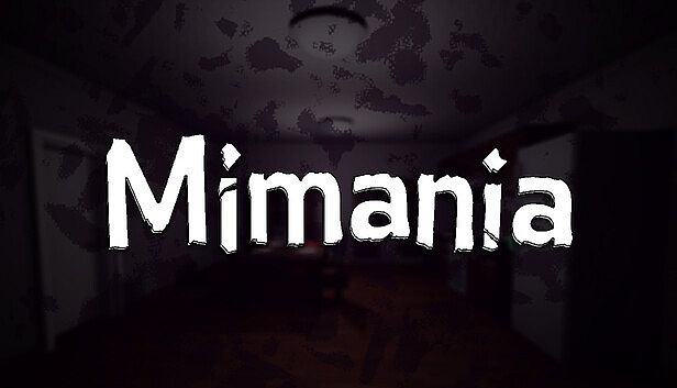 Buy Mimania
