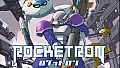 ROCKETRON