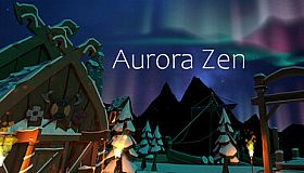 Aurora Zen