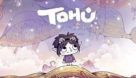 TOHU