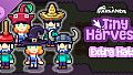 Farlands: Tiny Harvest - Extra Hats
