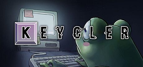 Keycler Game
