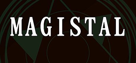 MAGISTAL Game