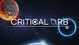 CriticalOrb