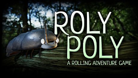 Roly Poly Game