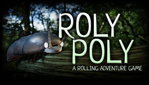 Buy Roly Poly