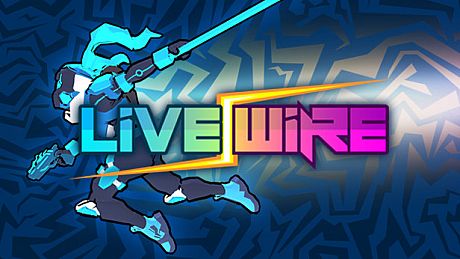 Live/Wire Game