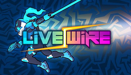 Live/Wire