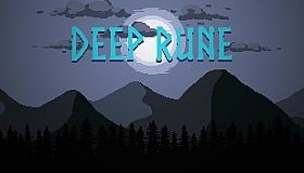 Deep Rune