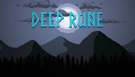 Deep Rune