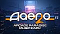 Aaero2 - Arcade Paradise Music Pack