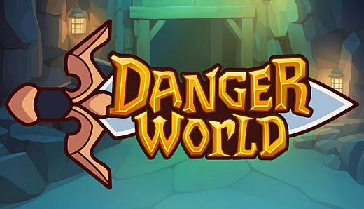 Danger World