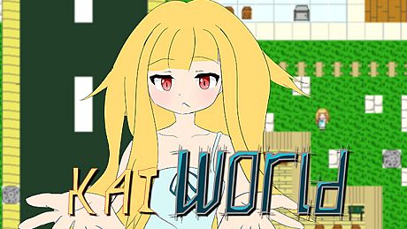 KAIWorld Game