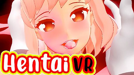 Hentai VR Game