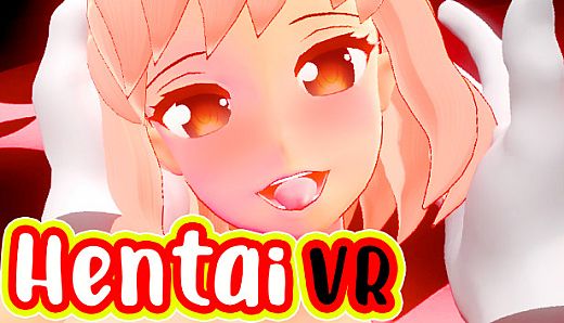Hentai VR