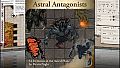 Fantasy Grounds - Astral Antagonists (Token Pack)