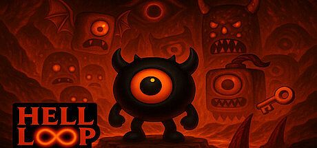 Hell Loop