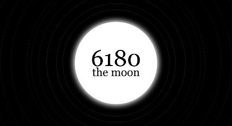 6180 the moon Game
