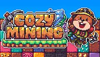 Kup Cozy Mining na PC