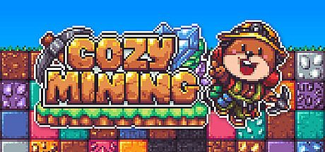 Cozy Mining