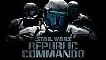 STAR WARS Republic Commando
