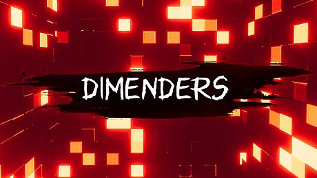 Dimenders