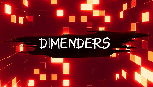 Dimenders